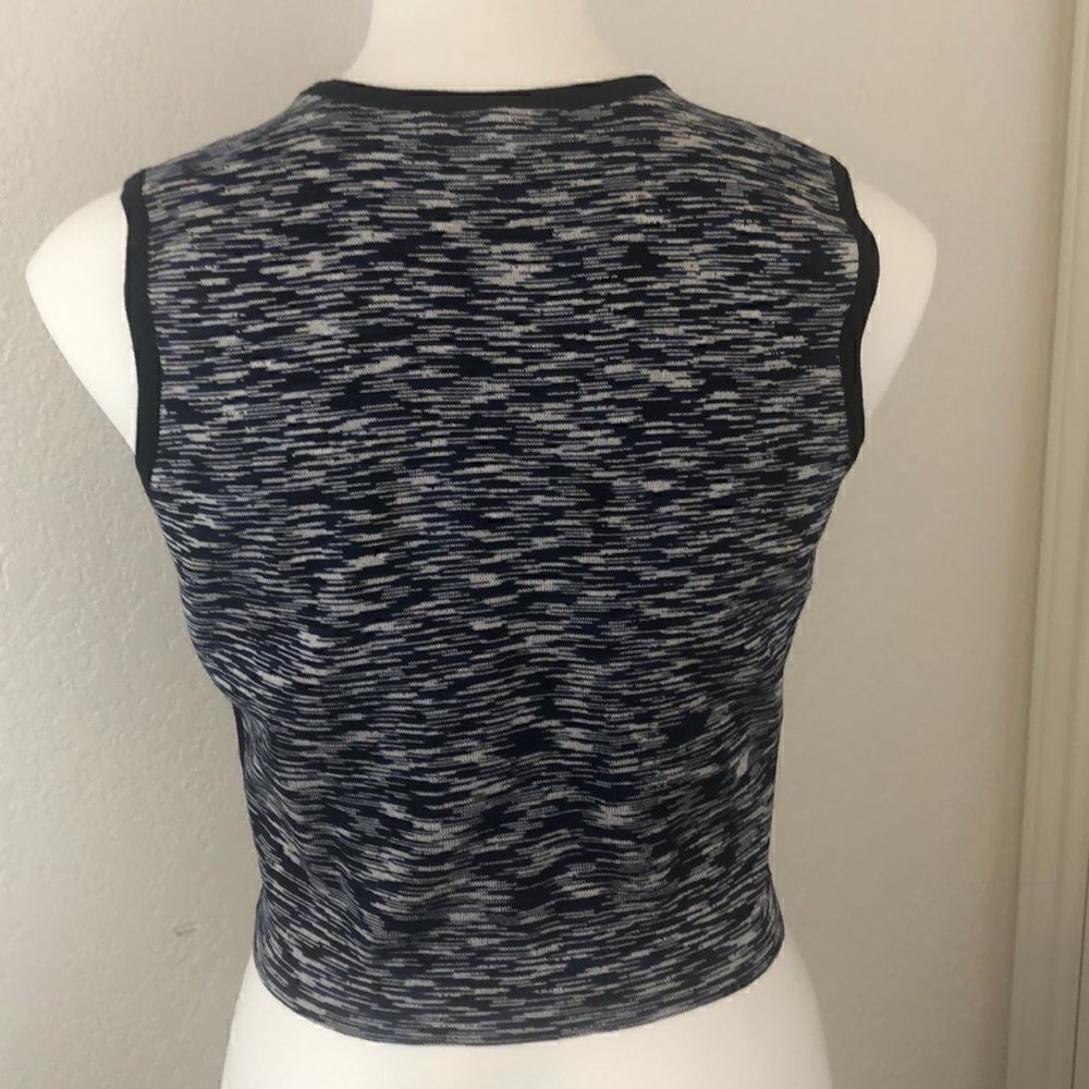 ark & co cropped top - Picture 5 of 6